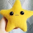 CUYurqDZZ3I-channel-avatar-Mr. Shiny