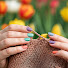 Eh7FZKBHZOA-channel-avatar-Lili Crochet 