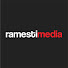 VgQfFp83PJ0-channel-avatar-Ramesti Media