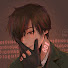 rxioq80e_L4-channel-avatar-ReoYan2