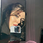 Elif Yalcin Image Thumbnail