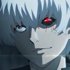 佐佐木緋世アイコン画像