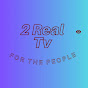 2realTv logo