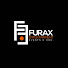 M-aH3Rz2j9M-channel-avatar-DJ Furax 2.0 Officiel