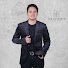 fJD9CaU4kDA-channel-avatar-The Property Expert
