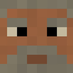 MaxwhisGamer avatar