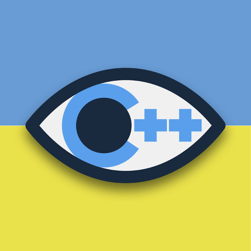 Code for yourself Logo