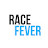 Race Fever