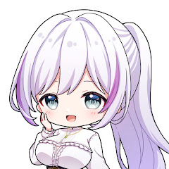 【公式】橘かれんちゃんねる