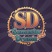 SEMESTA DRAMA