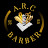 Arc Barber