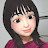 @이선자-c7u