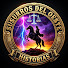 y8AUAdbB7CU-channel-avatar-Susurros del oeste-Historias 