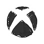 Xbox Japan