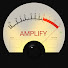 4BI7pip0_WQ-channel-avatar-Amplify Audio Reviews