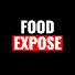 z2gIyPFCrrc-channel-avatar-Food Expose