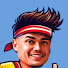 G-iUWgEb_Ng-channel-avatar-Gerson Albuquerque