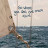 @BlueSky-rz9xu