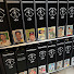 hSUBMf9aej4-channel-avatar-Bader's Hobby Life