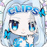 4O6DLURj7Kk-channel-avatar-LeeandLieTVCLIPS