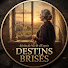 aZCl_XW5Q0Q-channel-avatar-Destins Brisés