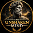 k7KRGQjiiak-channel-avatar-The Unshaken Mind