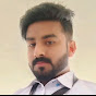 Asghar malik