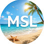 MSL Holidays Avatar