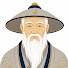 VD5AkgtxNf0-channel-avatar-Longevity Path