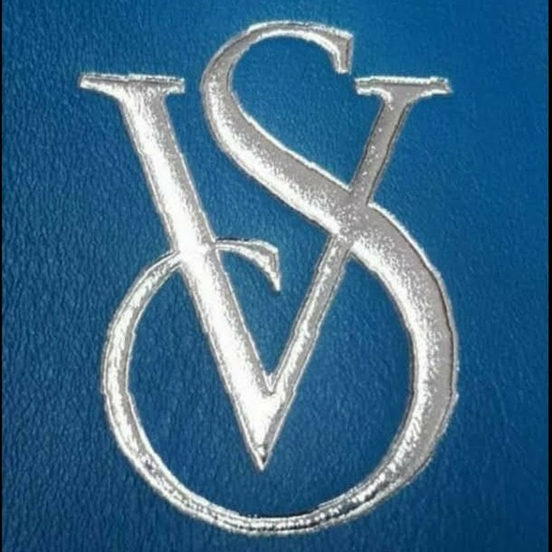 Vilas H Sutar