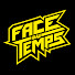 EjW4SxmwfjU-channel-avatar-Face Au Temps