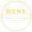 The Dene Collective