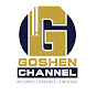 Goshen TV logo