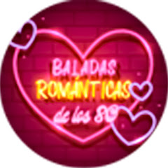 80's Memories avatar