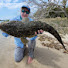 ty2pXb74SDU-channel-avatar-Wayne Coles Fishing & Wildlife