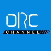 Dio review car channel