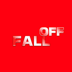 Fall Off