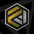 HIqV2dABu3s-channel-avatar-fight2one 