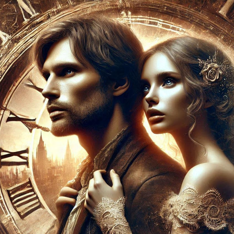 Hire PK MUSIK — Animation (2D & 3D) YouTube creator for sponsorships