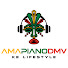 As3hR0GrtZk-channel-avatar-AmapianoDMV