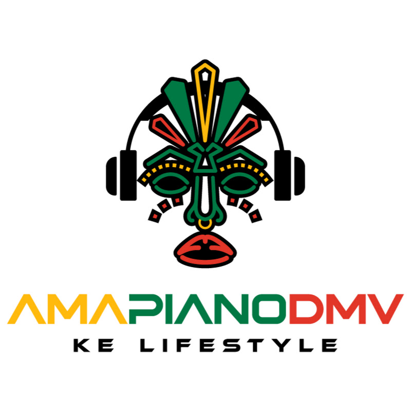 AmapianoDMV