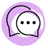 qZw4qhcxq_w-channel-avatar-Codigo Plural