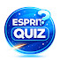 1zfEcoq4y3U-channel-avatar-Esprit Quiz