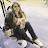 @cok34ngell