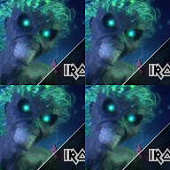 thumbnail img1x1