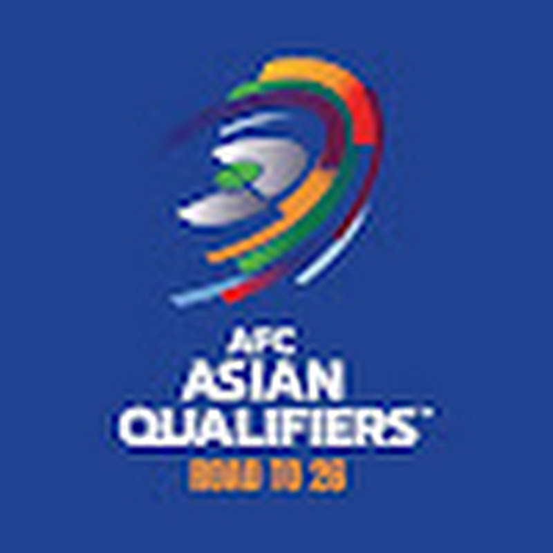AFC Asian Cup