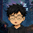 3fkTLjnrAW8-channel-avatar-Boring Pixel