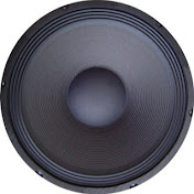 Ponce Bass Boosted ♪