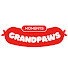 BSkB8Pjf5rQ-channel-avatar-GrandPaws Moments
