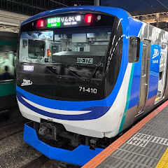 京阪5000系ワン太郎の画像